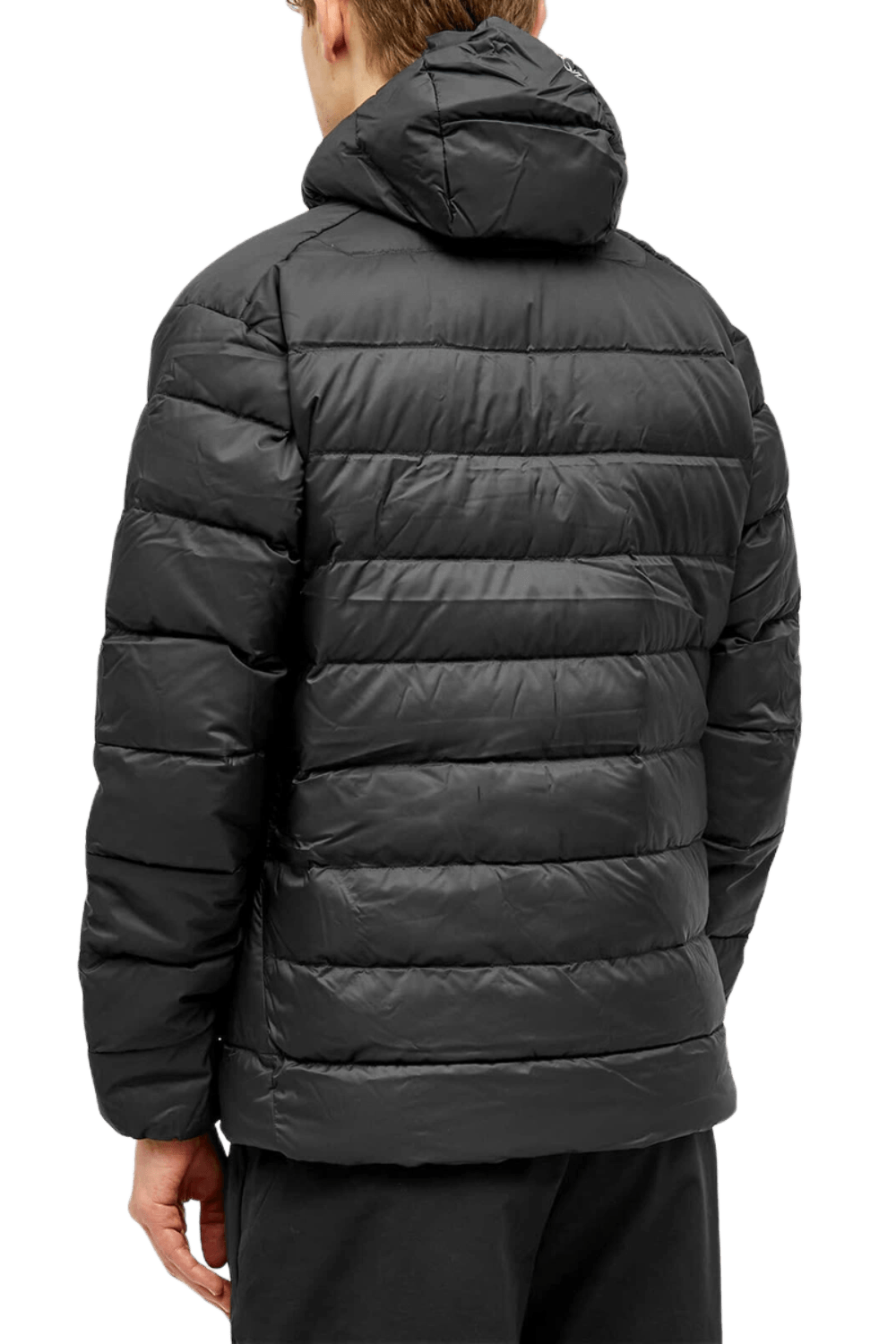 Sudadera con capucha Thorium para hombre de Arc'teryx