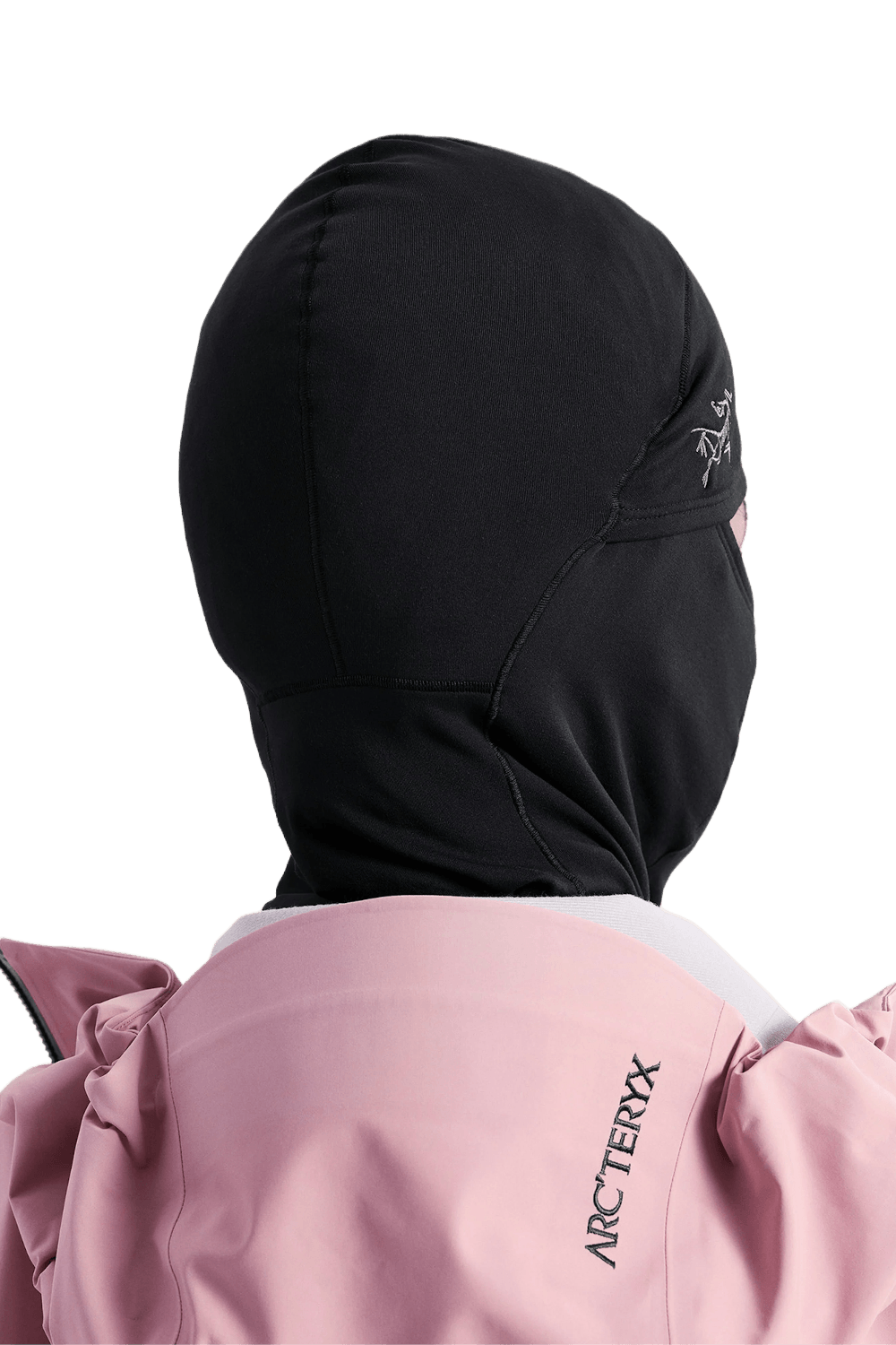 قناع بالاكلافا للجنسين Arc'teryx Rho