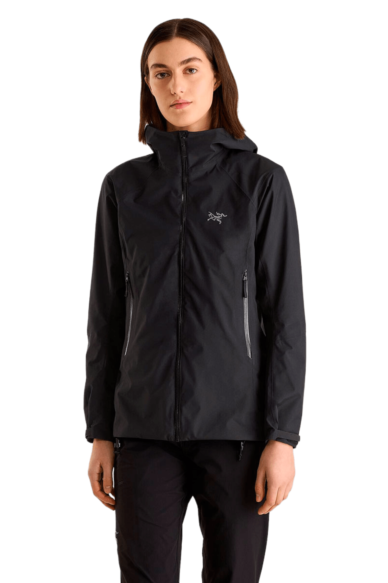 ARC'TERYX Women's アークテリクス Arc'teryx Women's Kadin Hoody – Kinship