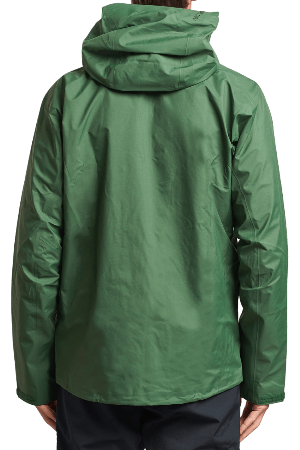 Arc'teryx Herrenjacke Beta SL