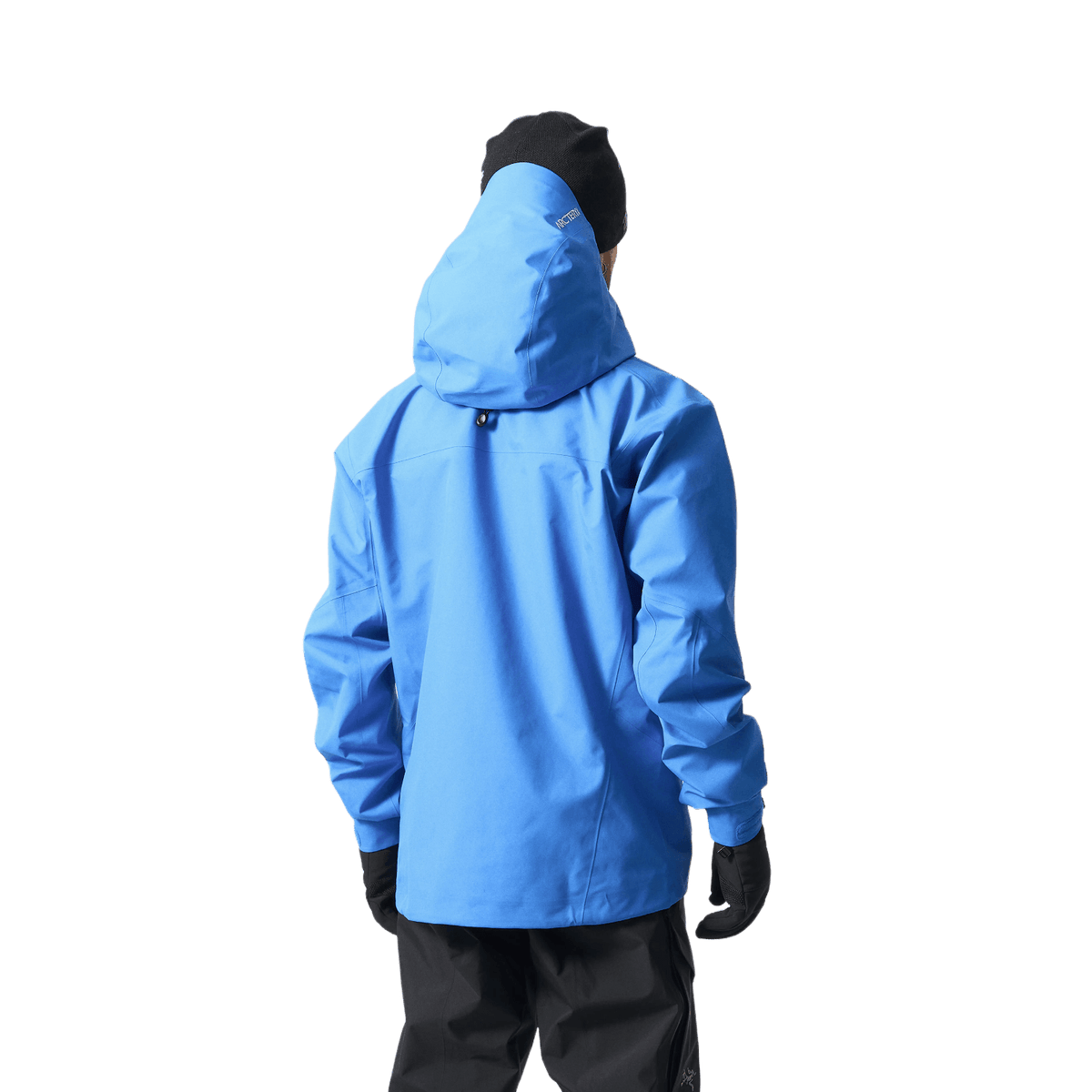 Veste Beta SV Arc'teryx pour homme