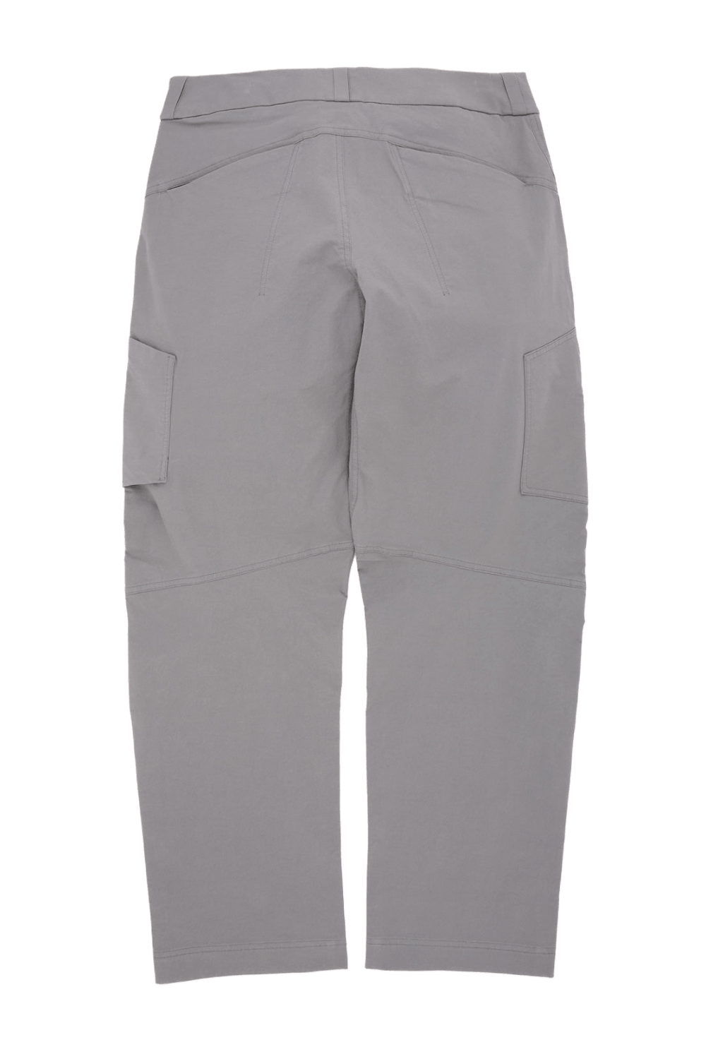 Arc'teryx Men's Cronin Cotton Pant