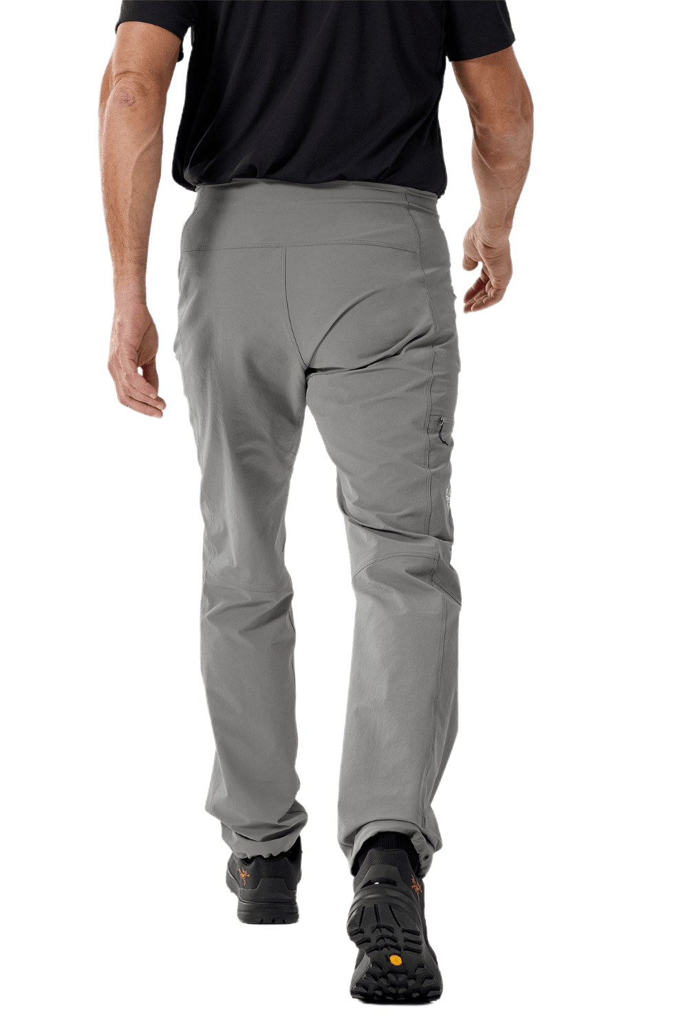 بنطال Gamma الرجالي من Arc'teryx