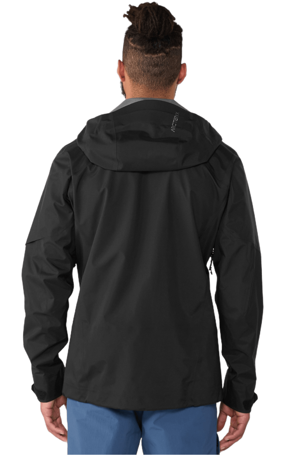سترة رجالية Arc'teryx Sabre