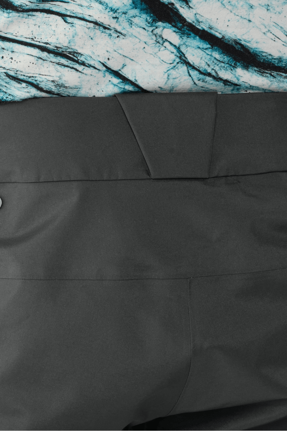 Arc'teryx Sabre Hose für Herren