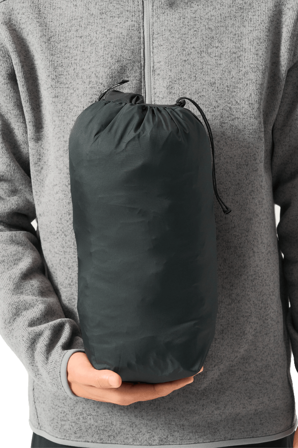 Arc'teryx Thorium SV Kapuzenpullover für Herren