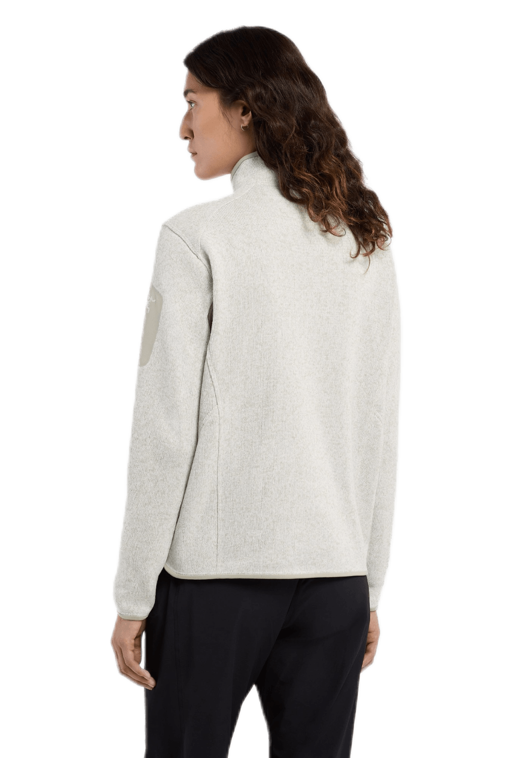Arc’teryx Damen-Cardigan Covert