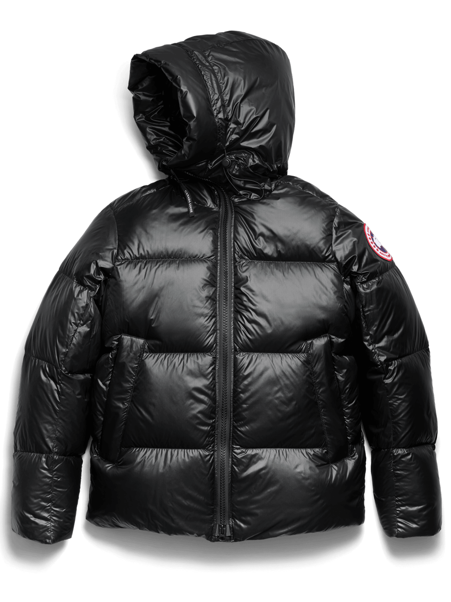 Canada Goose Men