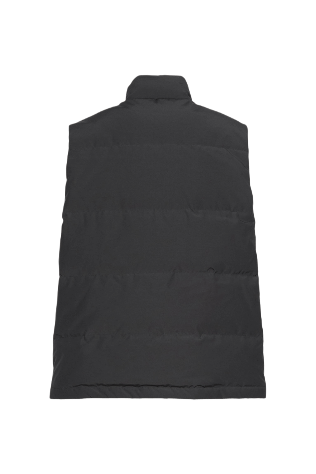 Canada Goose Men's Freestyle Crew Vest