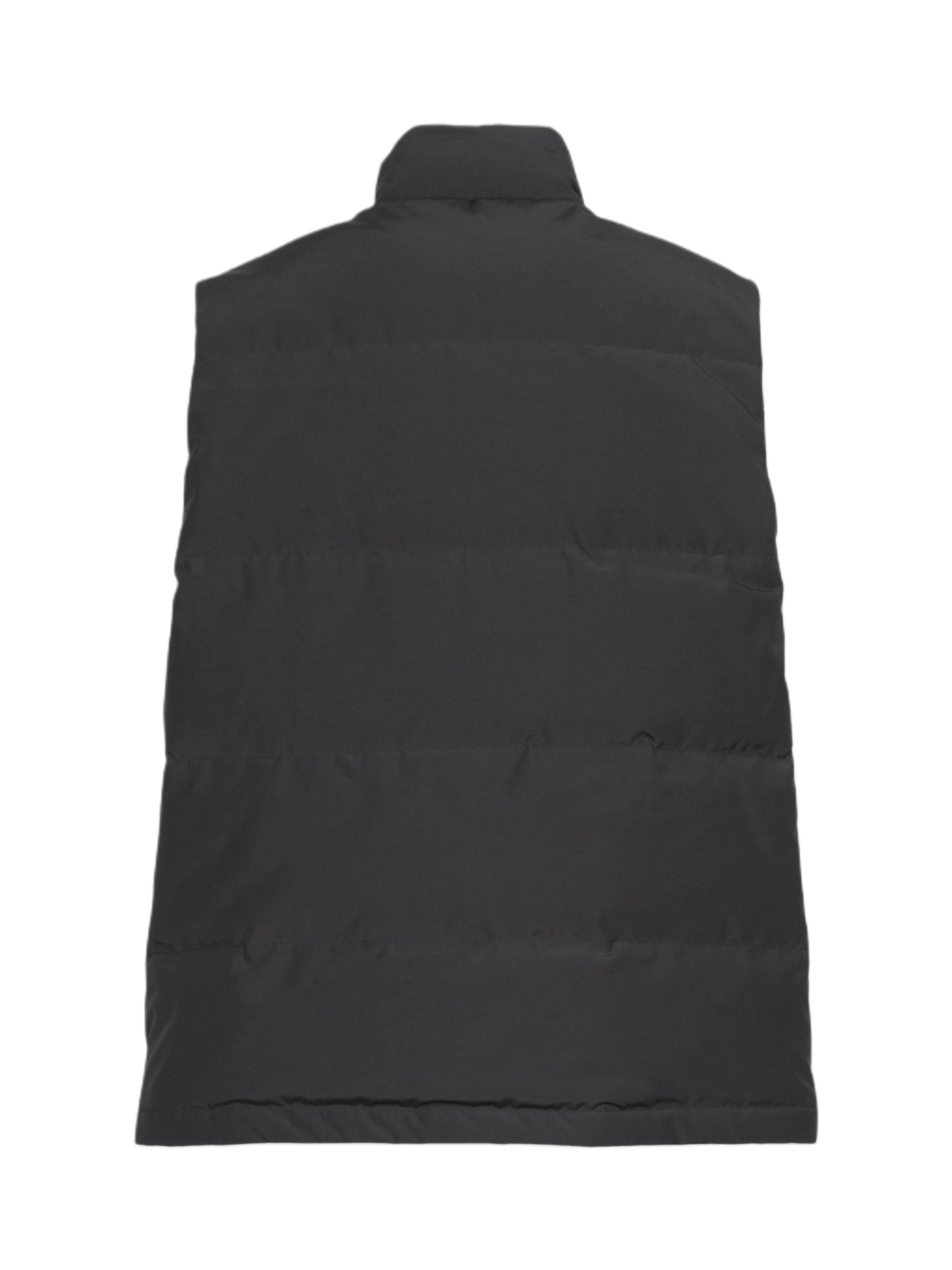 Canada Goose Men's Freestyle Crew Vest