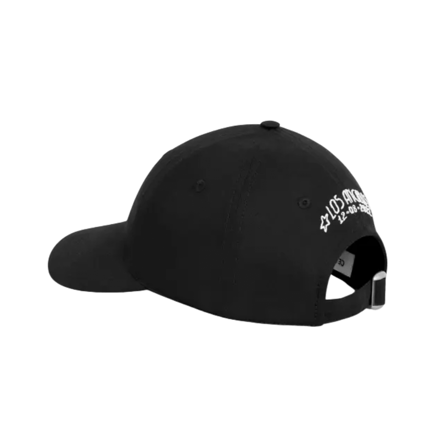 Celine Women's Wiltern Baseball Cap