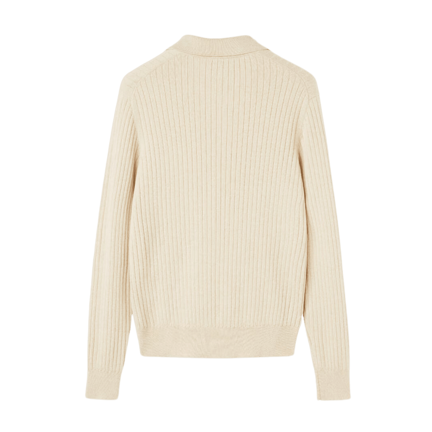 <tc>Loro Piana</tc> Polo Lexington para hombre