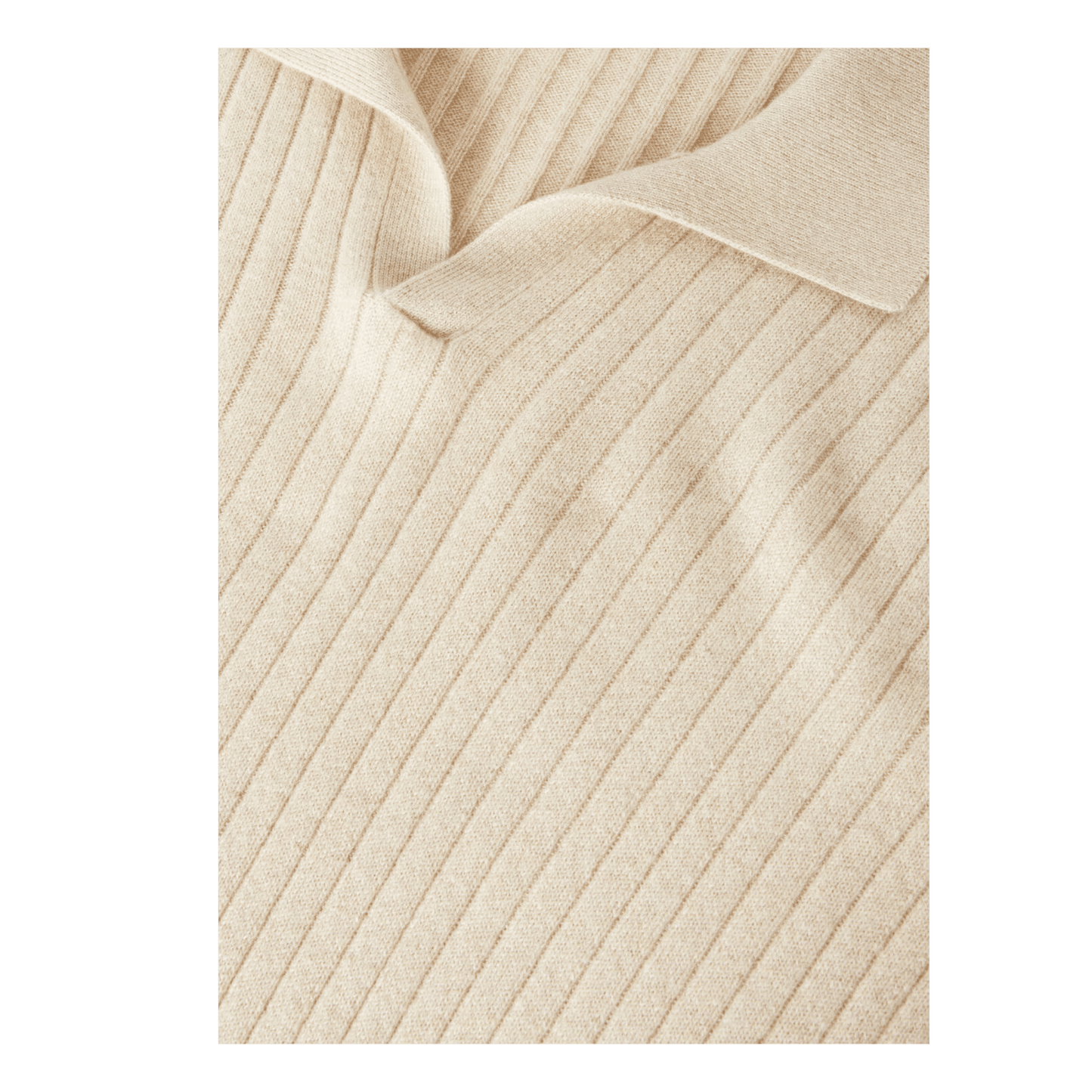 <tc>Loro Piana</tc> Polo Lexington para hombre