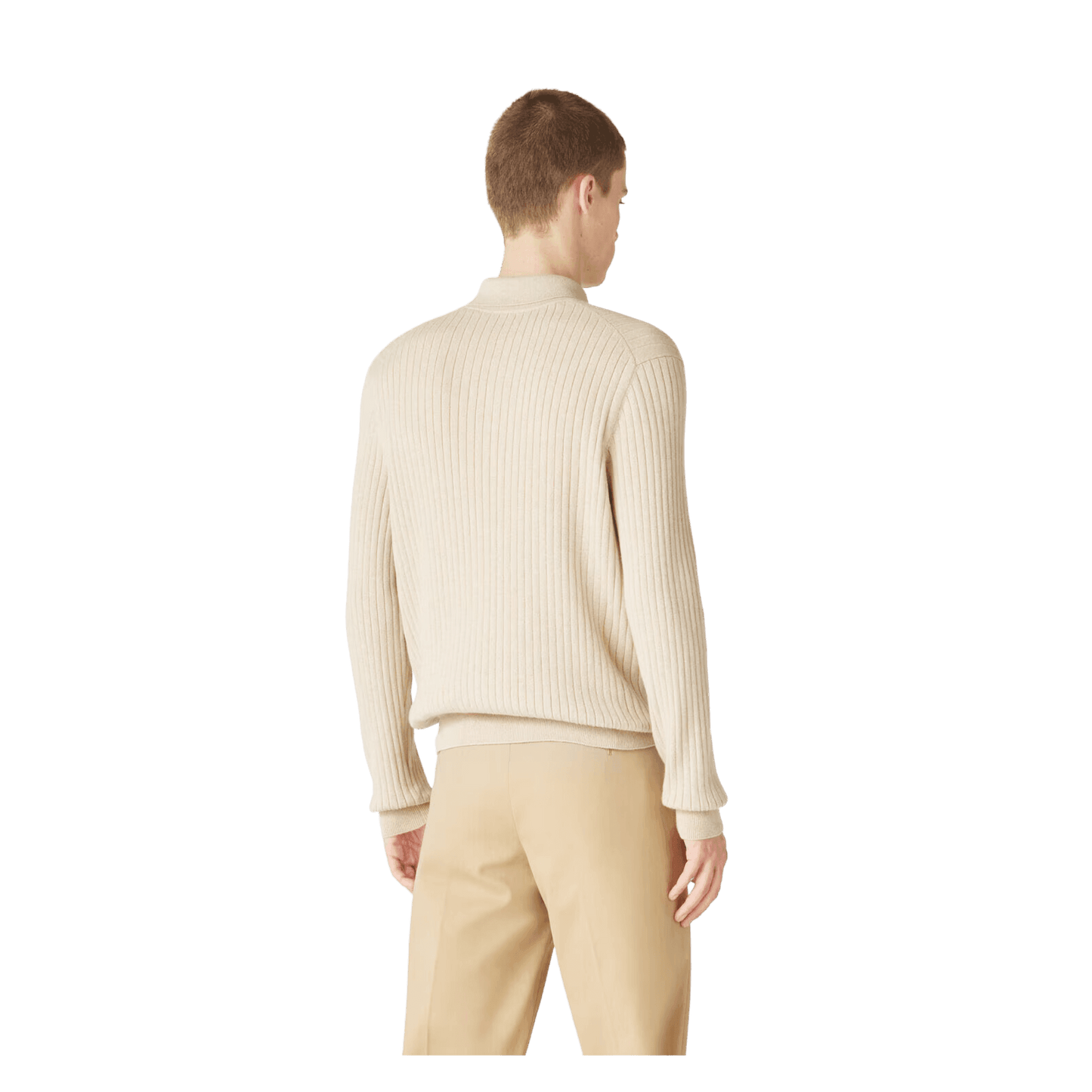 <tc>Loro Piana</tc> Polo Lexington para hombre