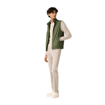 <tc>Loro Piana</tc> 男士背心