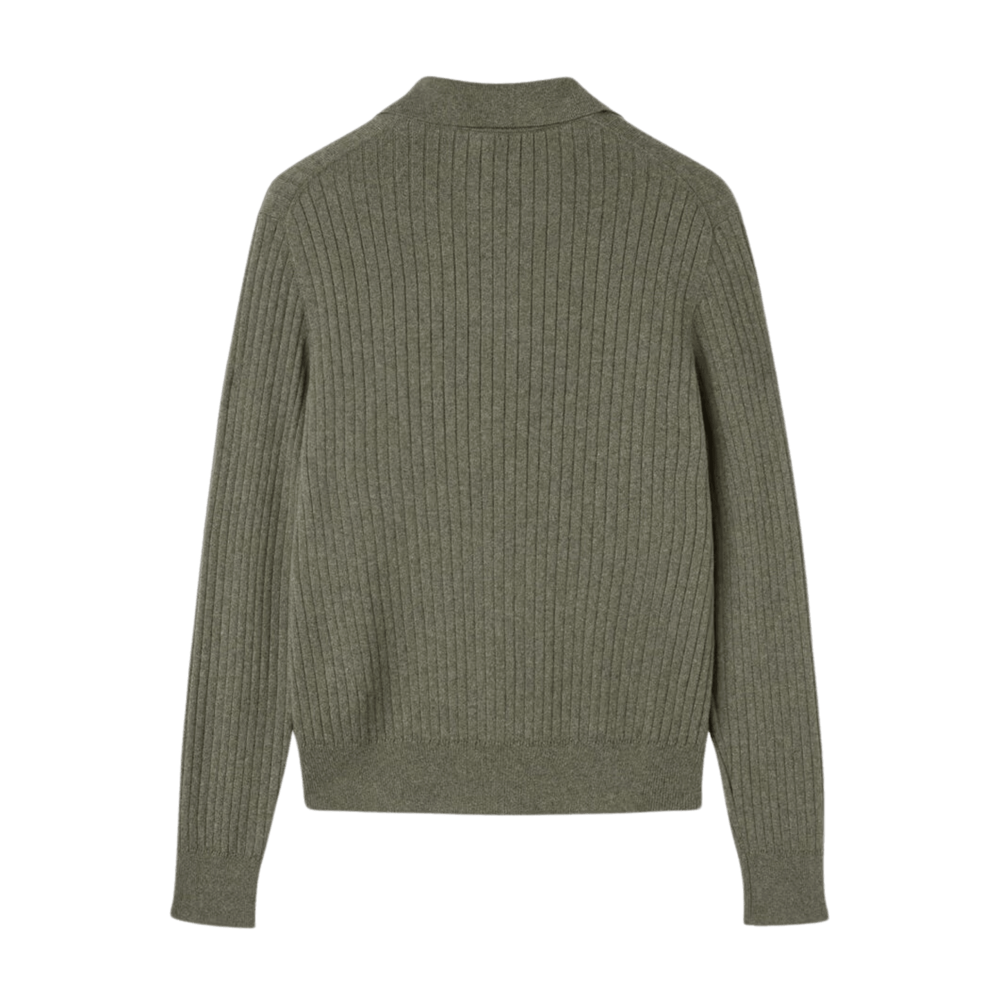 <tc>Loro Piana</tc> Polo Lexington para hombre