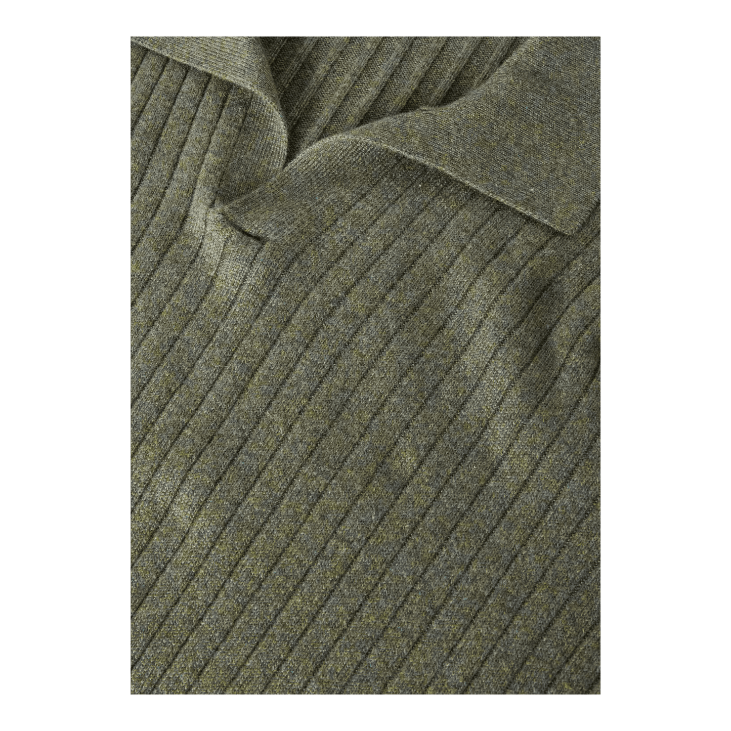 <tc>Loro Piana</tc> Polo Lexington para hombre
