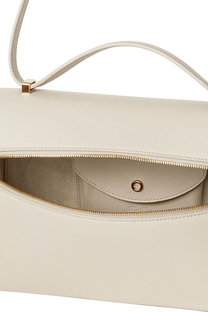 Loro Piana Women's Extra Bag L27