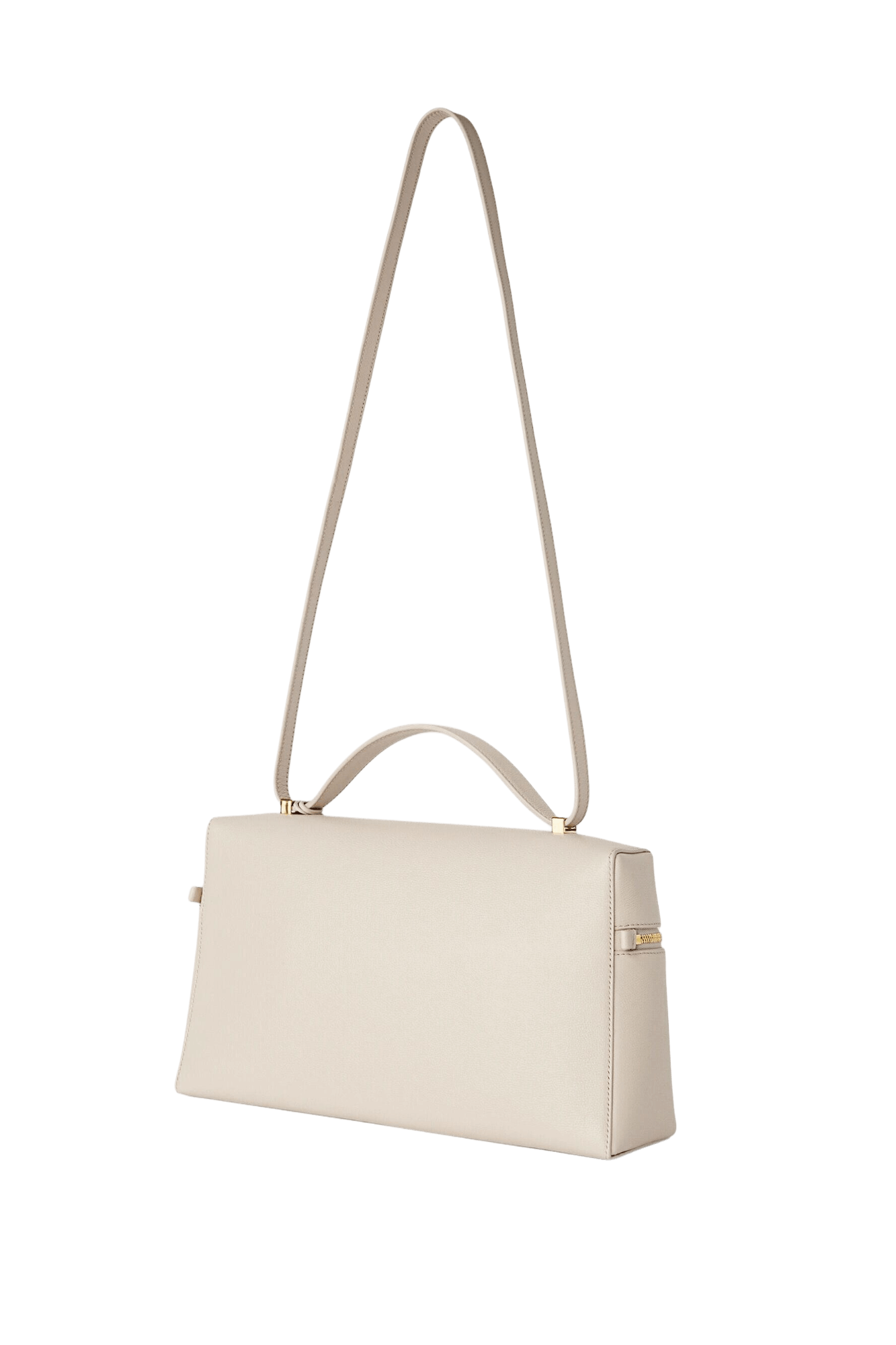 Loro Piana Women's Extra Bag L27 (Calfskin)