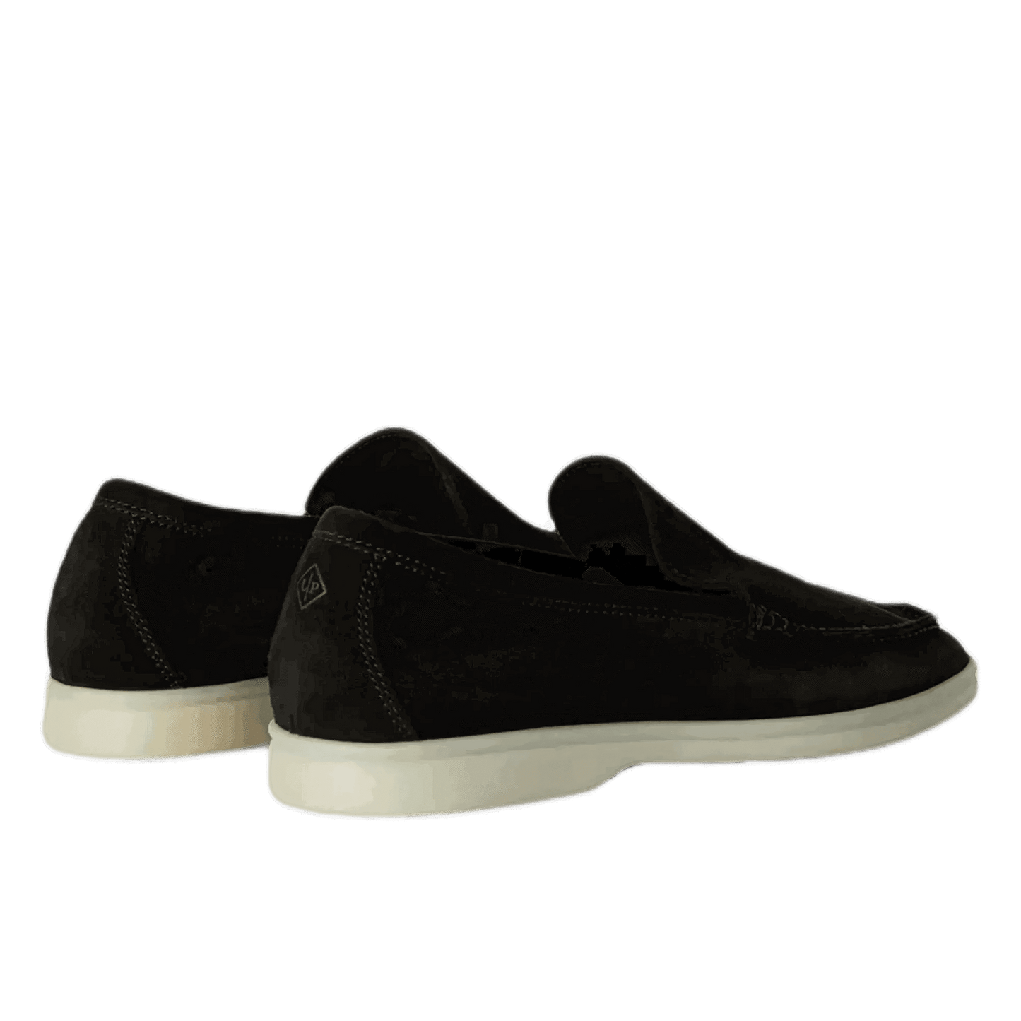 <tc>Loro Piana</tc> حذاء لوفرز صيفي للرجال
