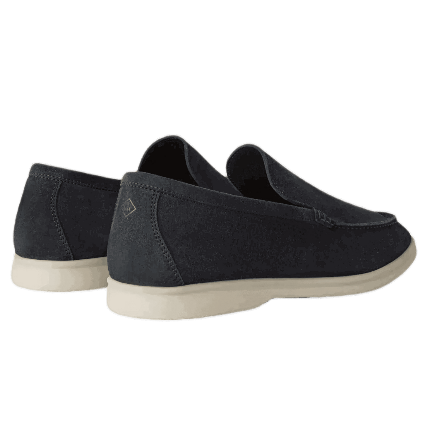 <tc>Loro Piana</tc> حذاء لوفرز صيفي للرجال
