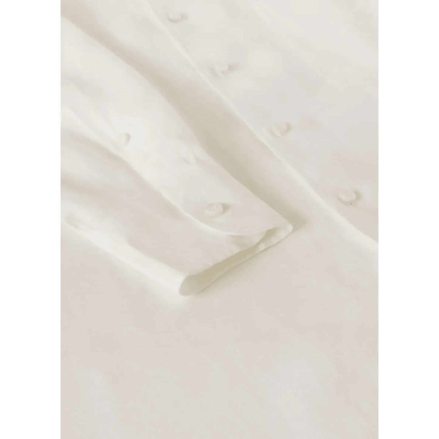 <tc>Loro Piana</tc> Camisa André para hombre