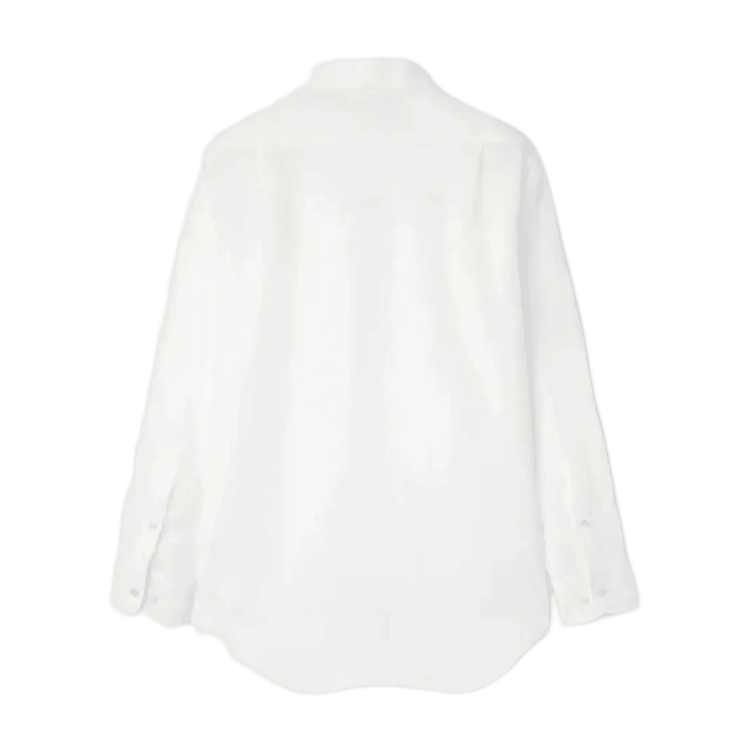 <tc>Loro Piana</tc> Camisa André para hombre