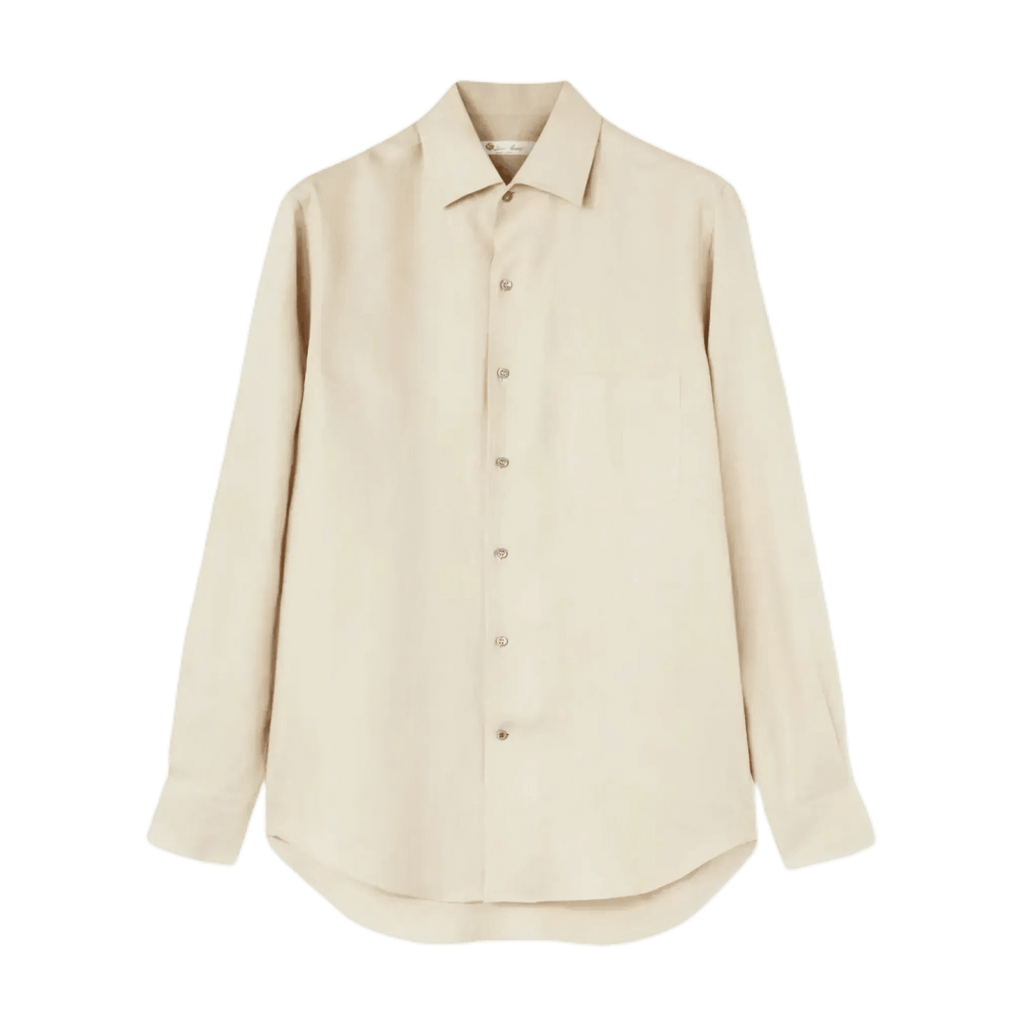 <tc>Loro Piana</tc> Camisa André para hombre