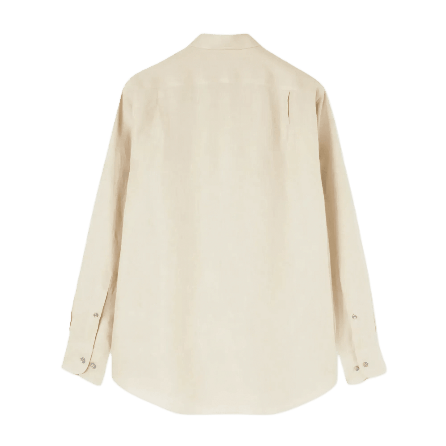 <tc>Loro Piana</tc> Camisa André para hombre