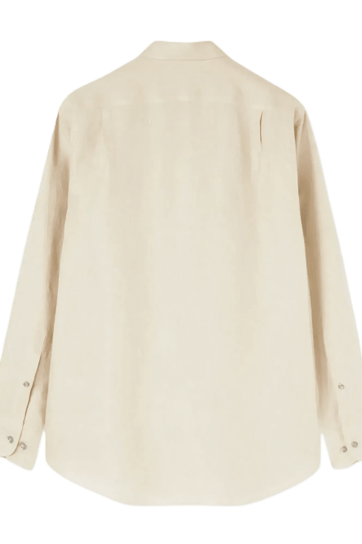 Loro Piana André Hemd für Herren