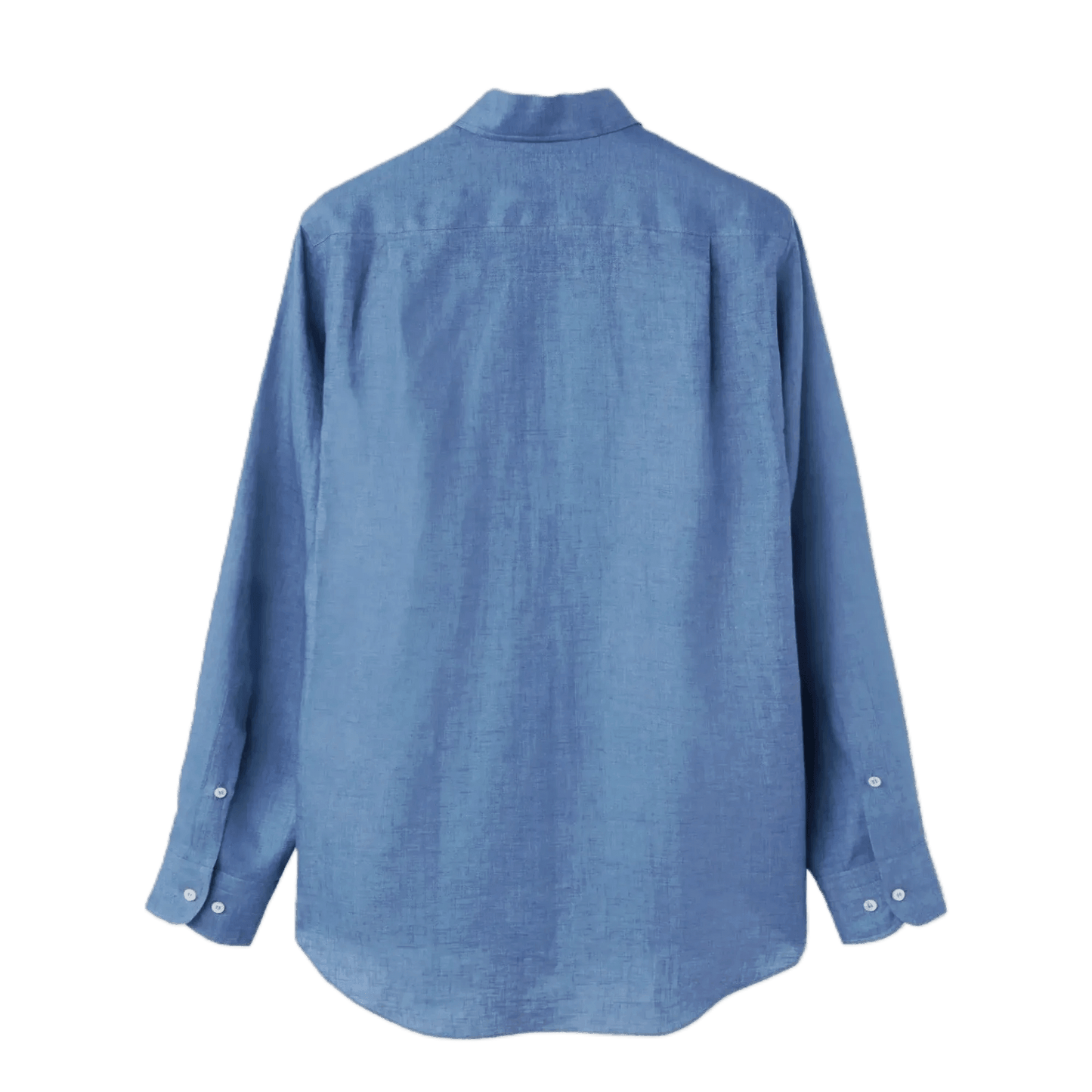 <tc>Loro Piana</tc> Camisa André para hombre