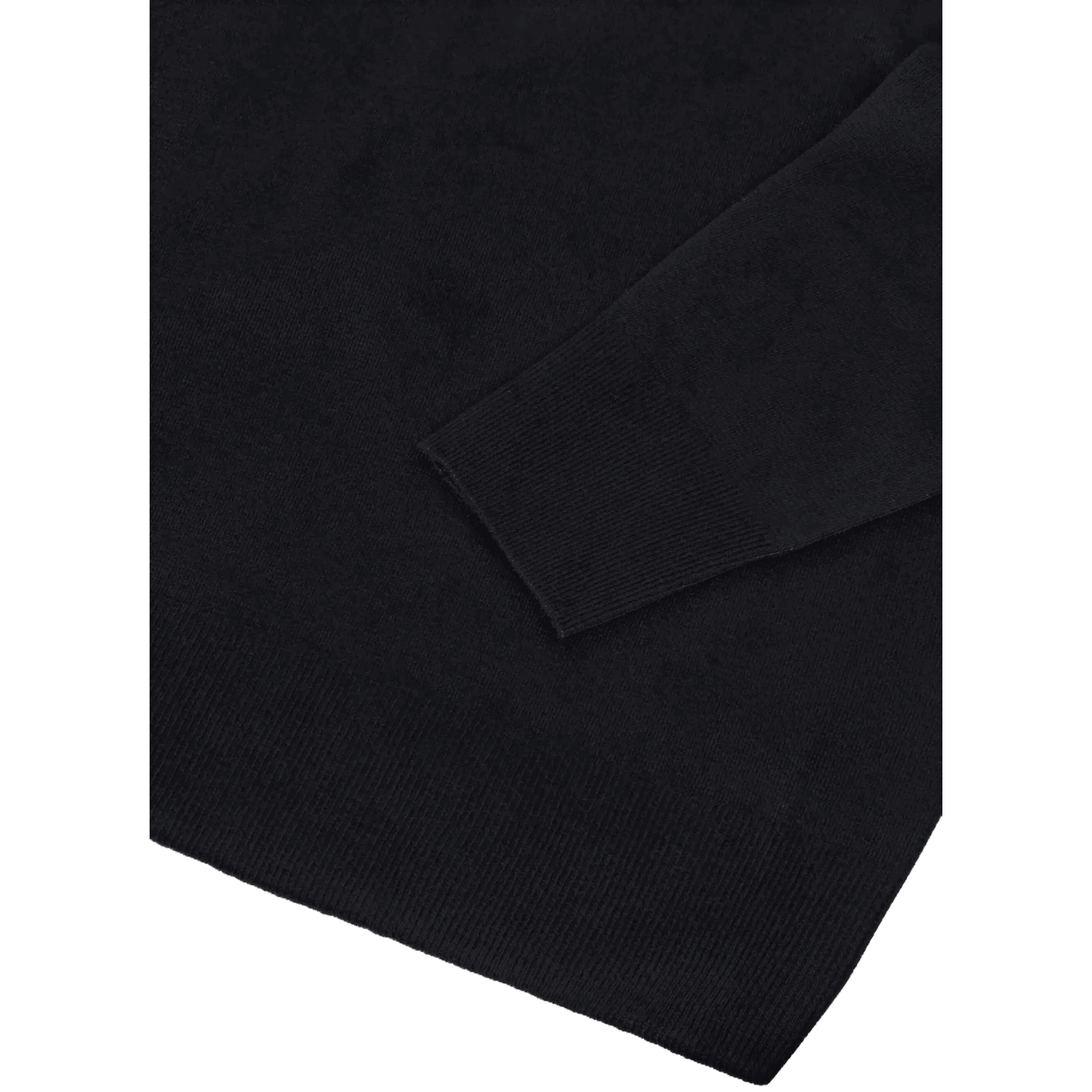 <tc>Loro Piana</tc> Cuello alto para hombre