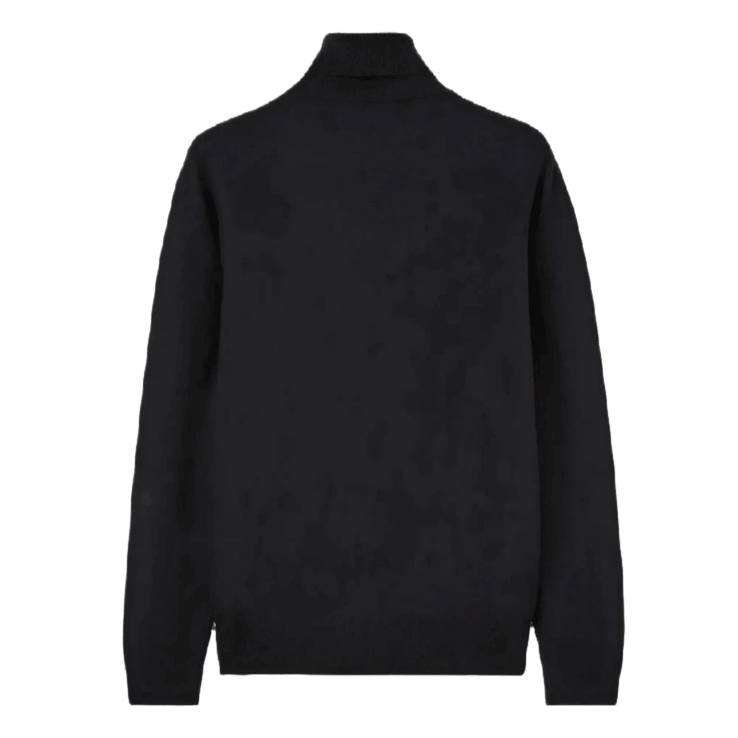 <tc>Loro Piana</tc> Cuello alto para hombre
