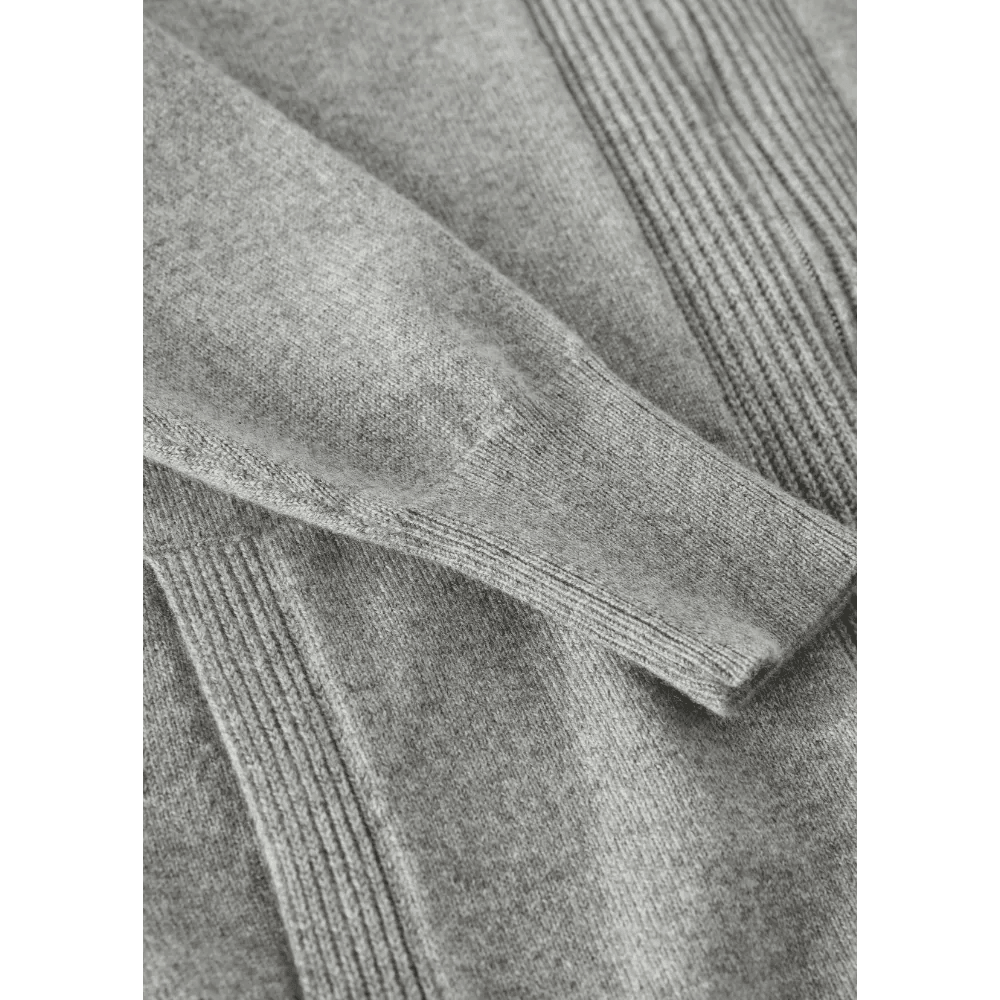 <tc>Loro Piana</tc> 女士 Merano 飛行員夾克