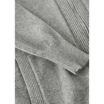 <tc>Loro Piana</tc> 女士 Merano 飛行員夾克