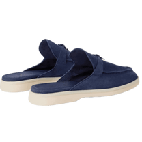 <tc>Loro Piana</tc> 女款 Babouche Charms Walk 樂福鞋
