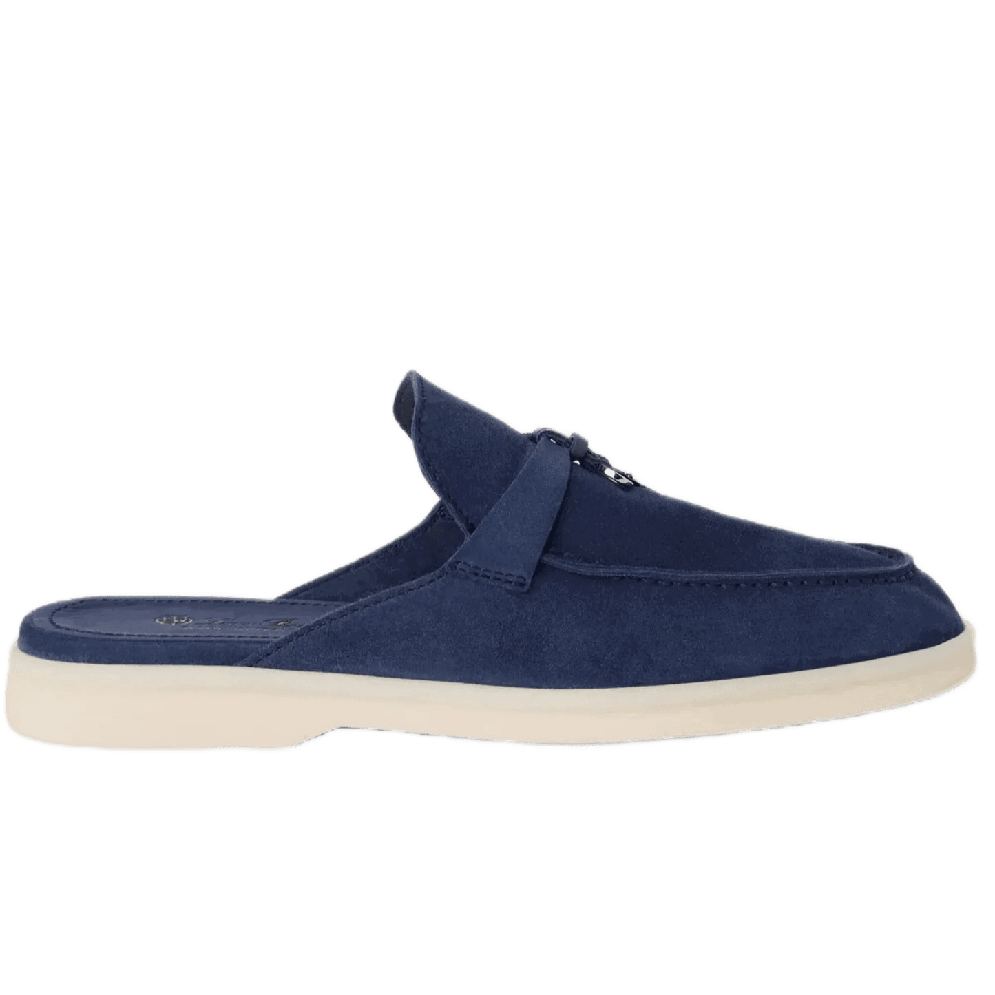 <tc>Loro Piana</tc> 女款 Babouche Charms Walk 樂福鞋