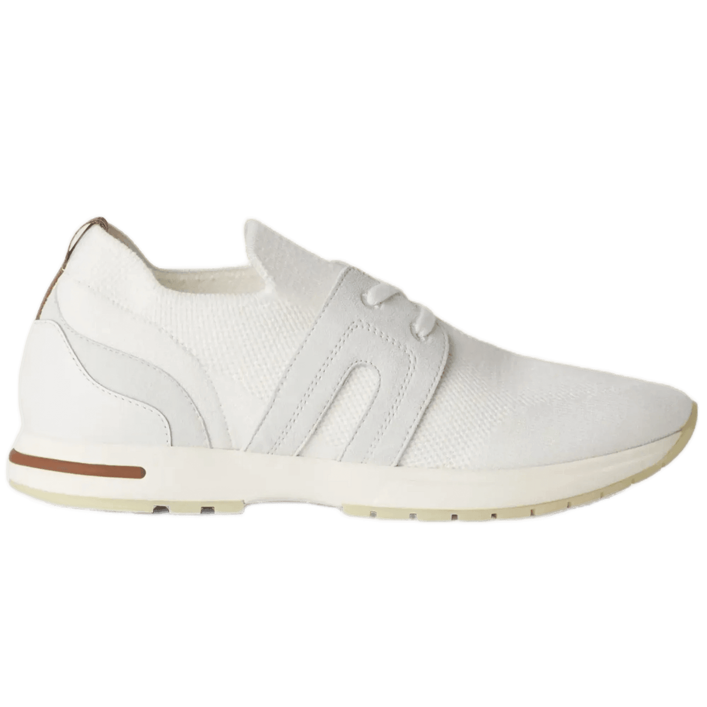 <tc>Loro Piana</tc> 360 Lp Lady Flexy Walk 運動鞋