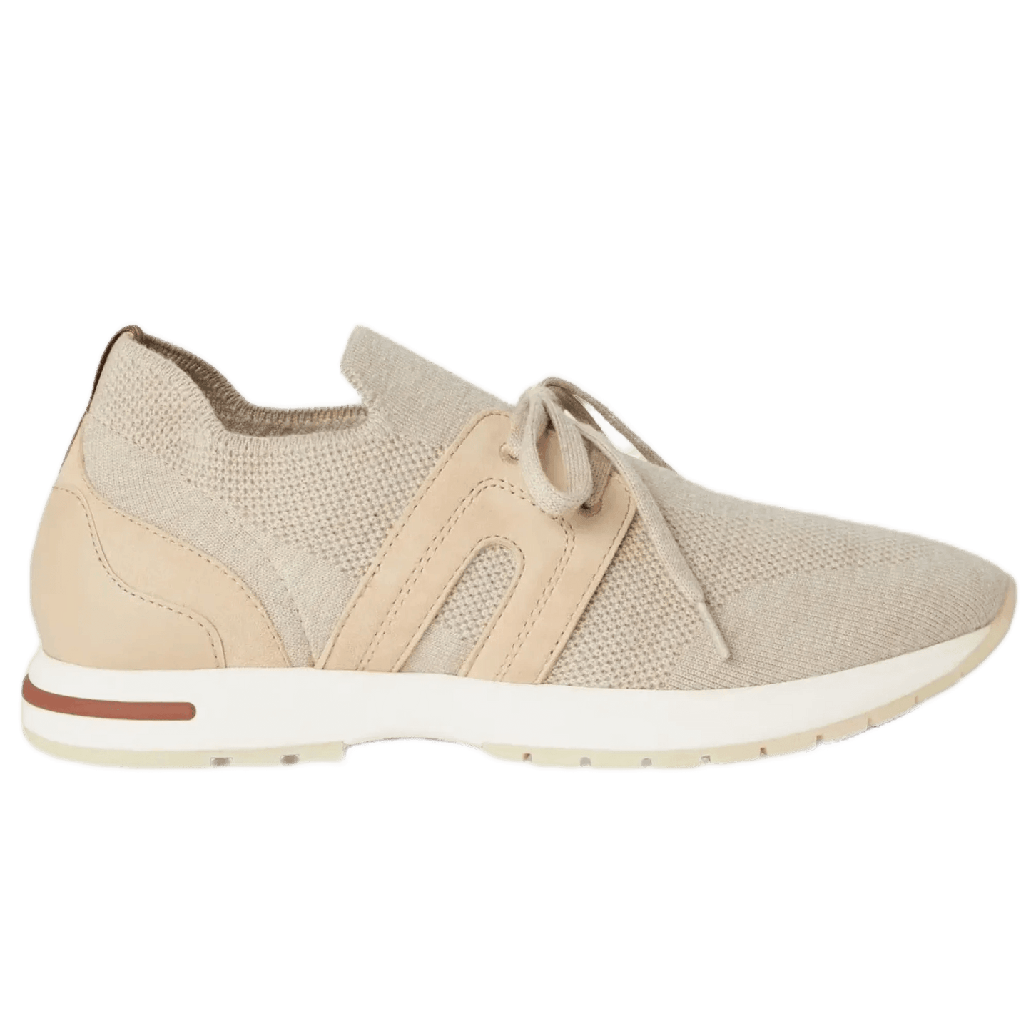 <tc>Loro Piana</tc> Baskets 360 LP Lady Flexy Walk