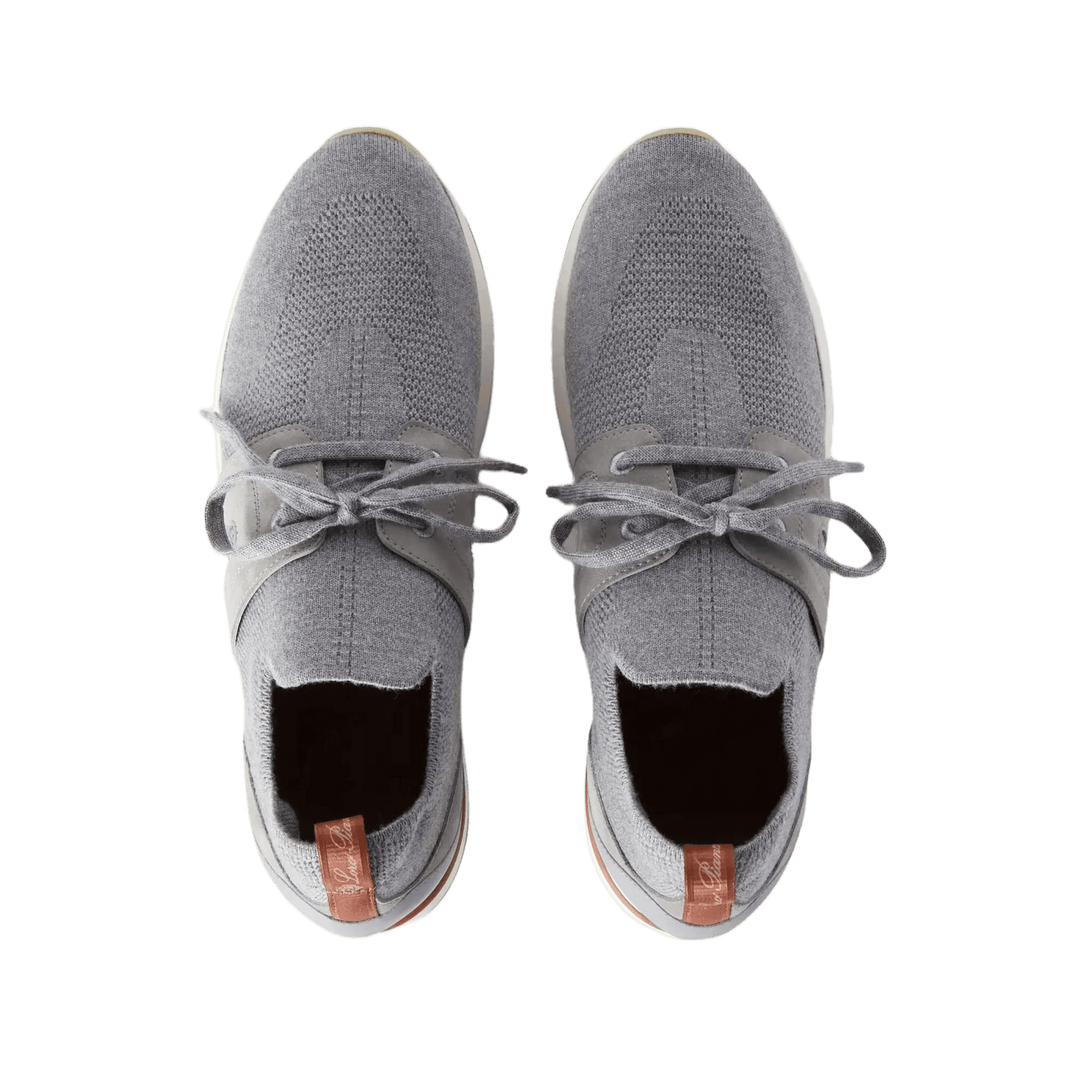 <tc>Loro Piana</tc> Baskets 360 LP Lady Flexy Walk