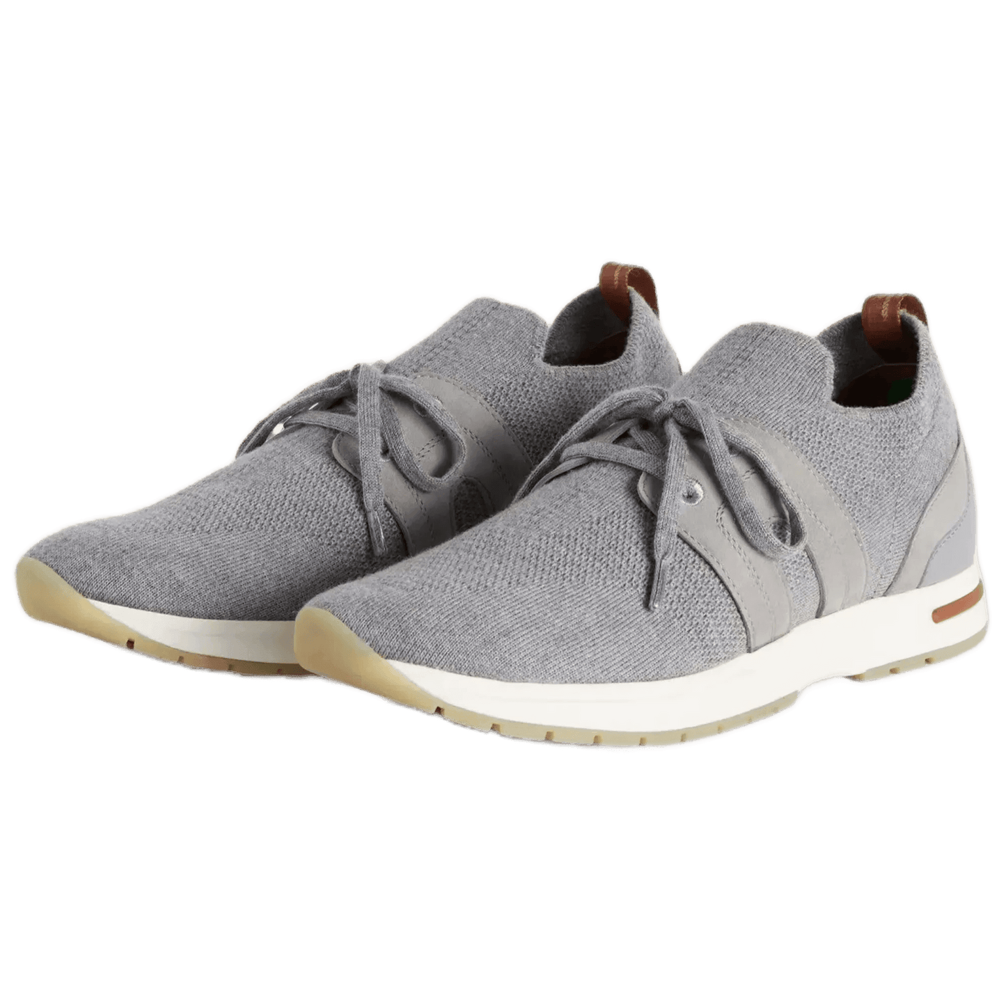 <tc>Loro Piana</tc> Baskets 360 LP Lady Flexy Walk