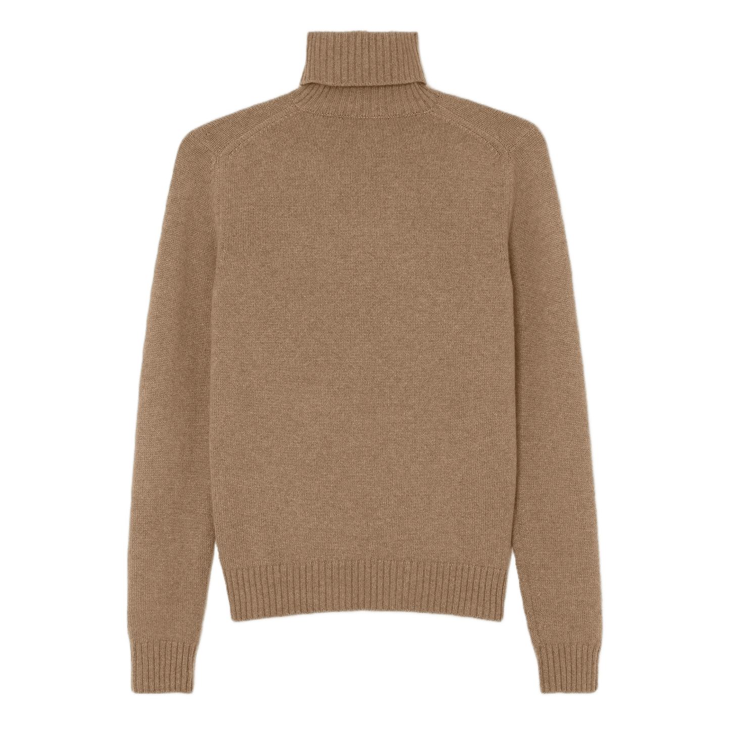 <tc>Loro Piana</tc> Parksville 女士高領衫