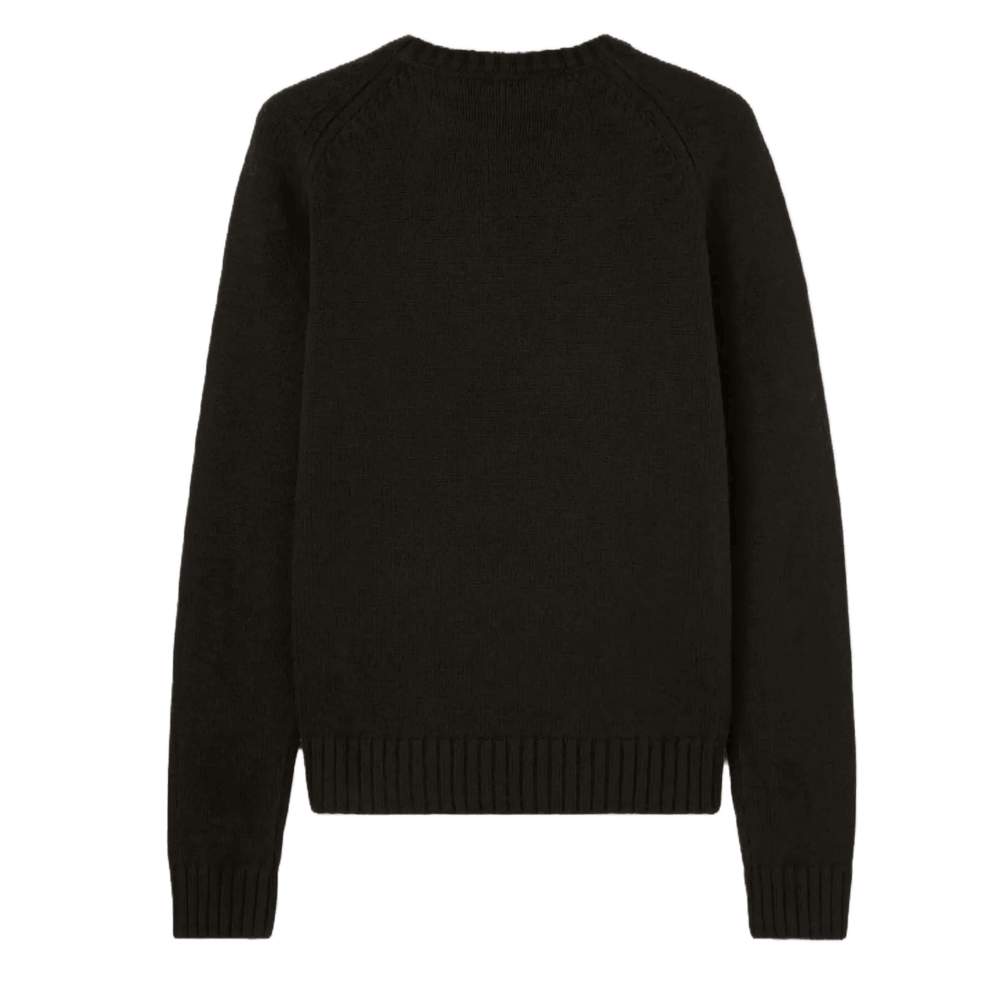 <tc>Loro Piana</tc> Parksville 女士圓領衫