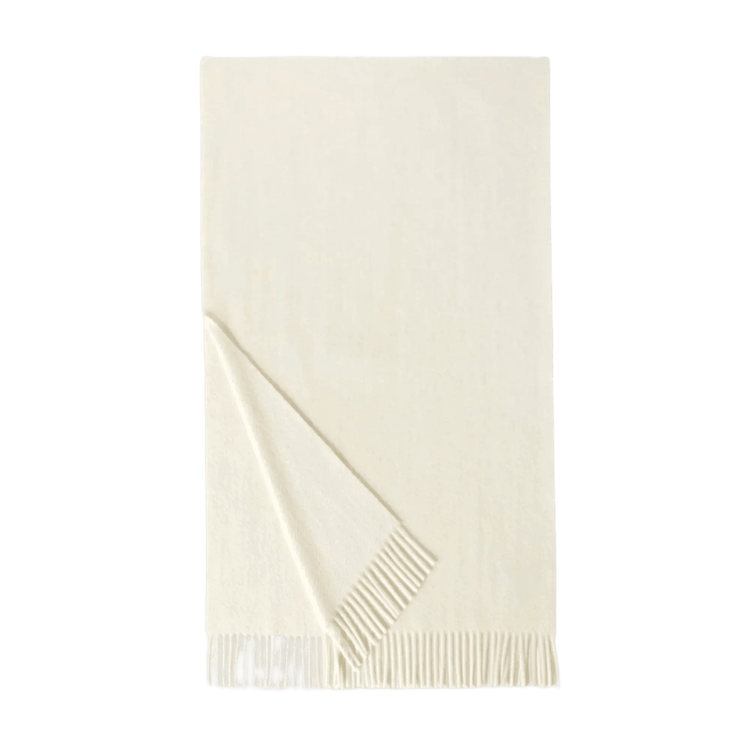 <tc>Loro Piana</tc>Bufanda Loro de