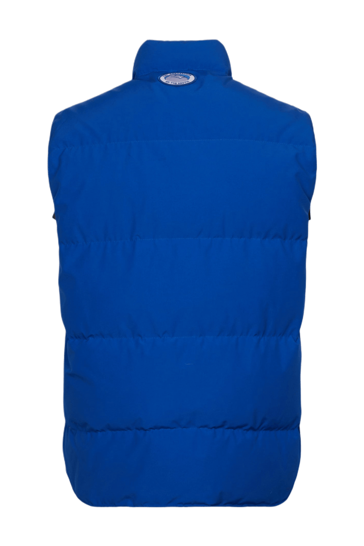 Veste sans manches Freestyle Crew PBI pour homme Canada Goose