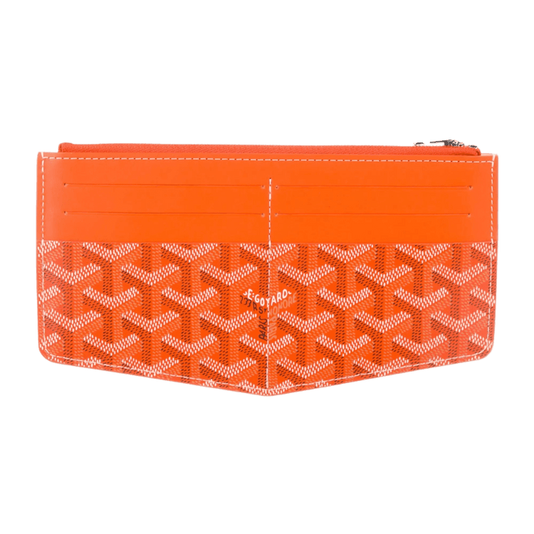 Goyard Insert Louise Wallet