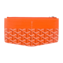 <tc>Goyard</tc> 插入 Louise 錢包