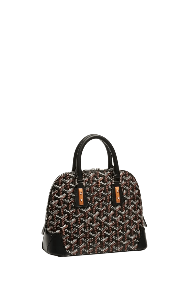 Goyard Vendôme Mini bag