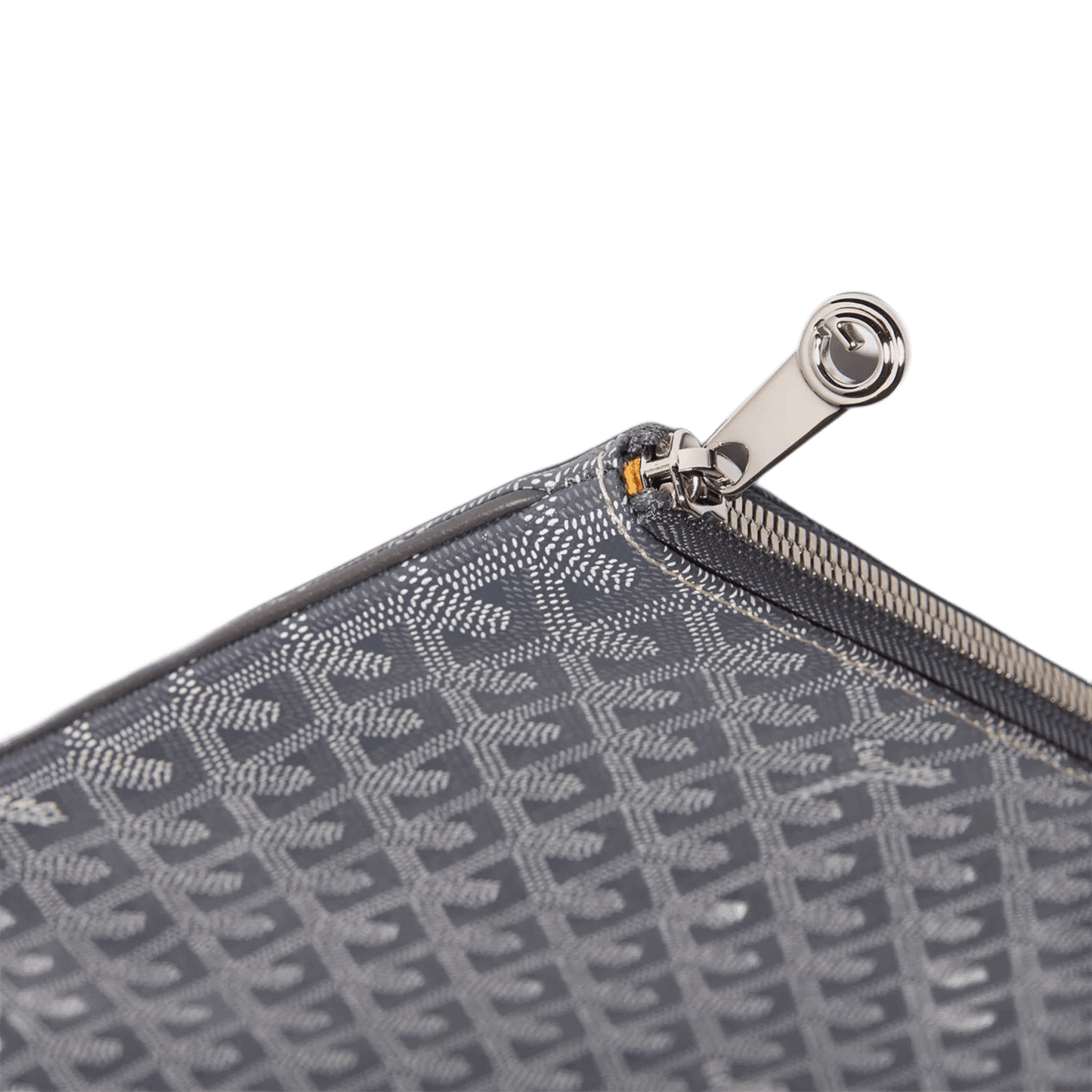 Goyard Senat MGM-Etui