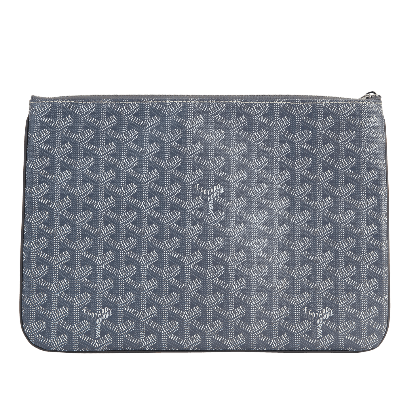 Goyard Senat MM-Etui